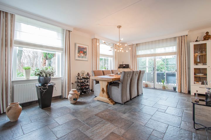 Foto 6 van In de Neerakker 72