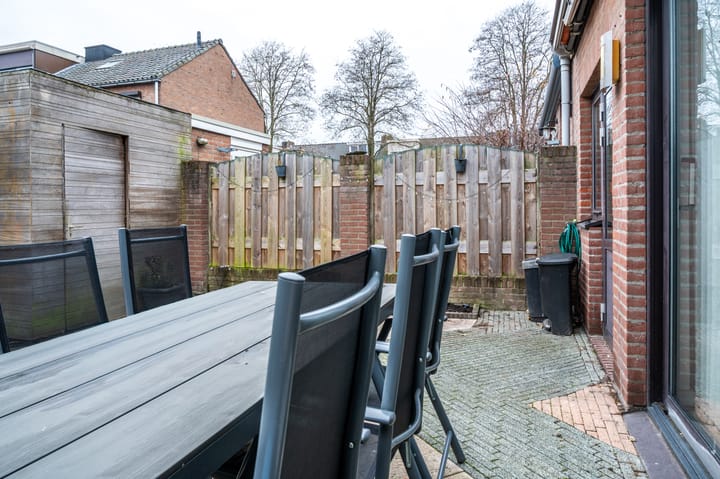 Foto 37 van Xylofoonpad 7