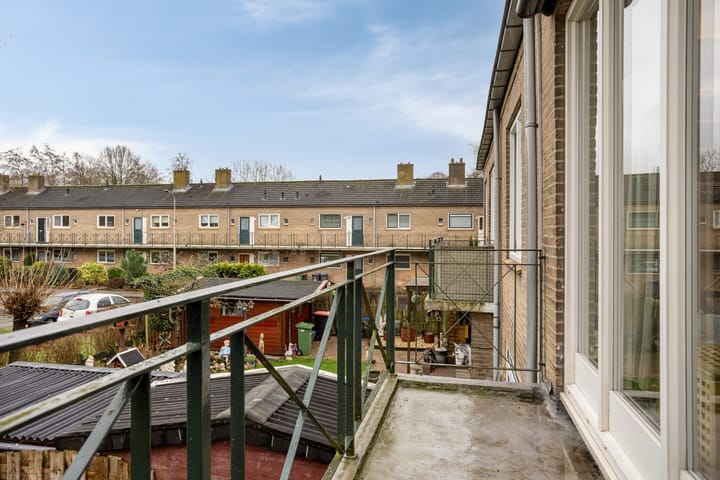 Foto 24 van S.L. Louwesstraat 179