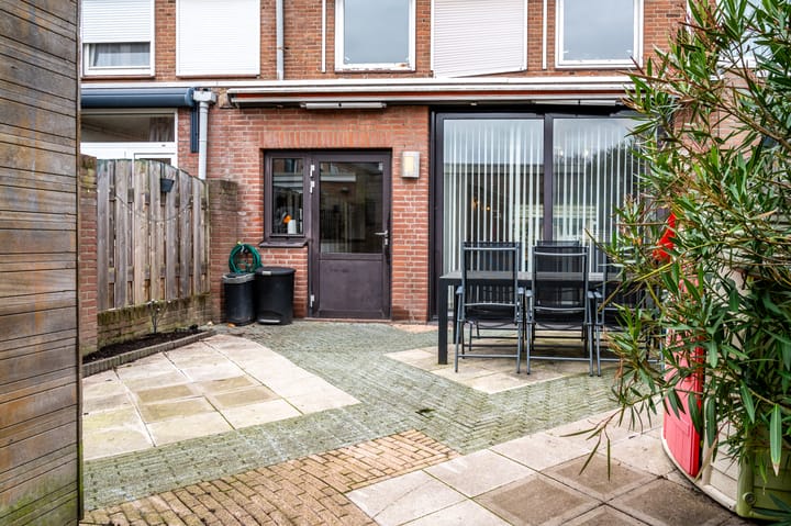 Foto 39 van Xylofoonpad 7