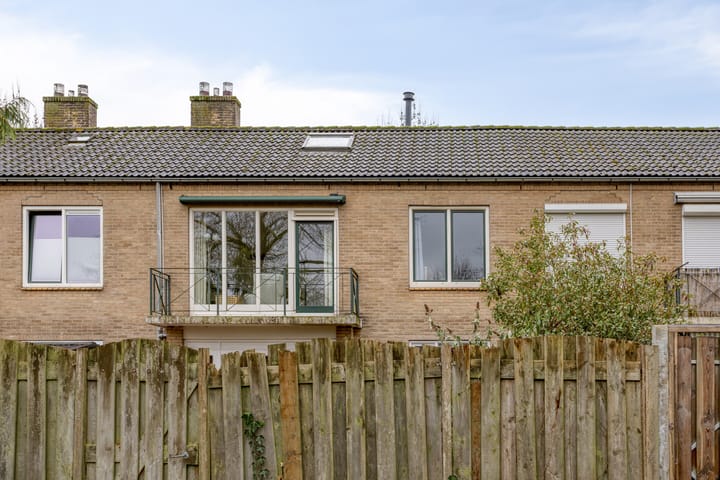 Foto 27 van S.L. Louwesstraat 179