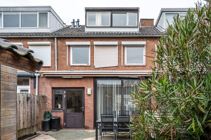 Foto 40 van Xylofoonpad 7