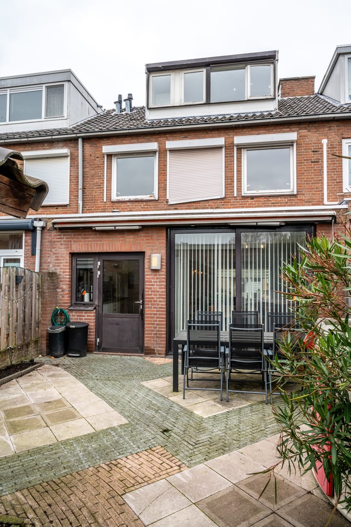 Foto 41 van Xylofoonpad 7