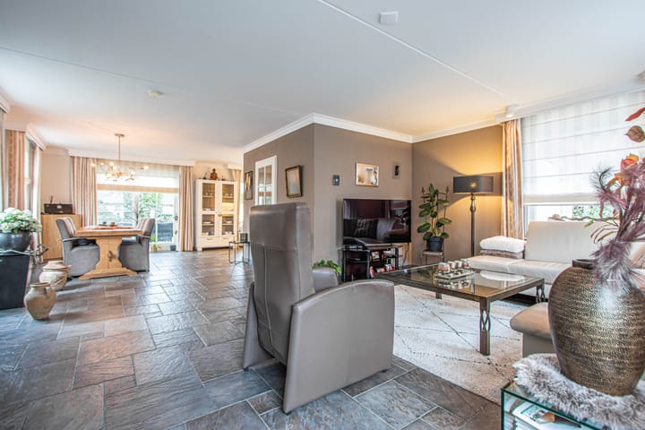 Foto 7 van In de Neerakker 72