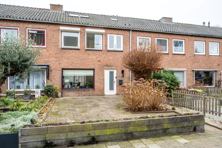 Foto 42 van Xylofoonpad 7