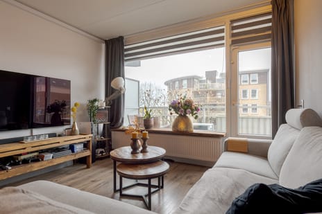 Het Haagje 45 secondary image