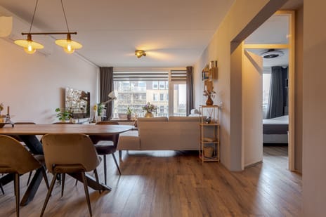 Het Haagje 45 tertiary image