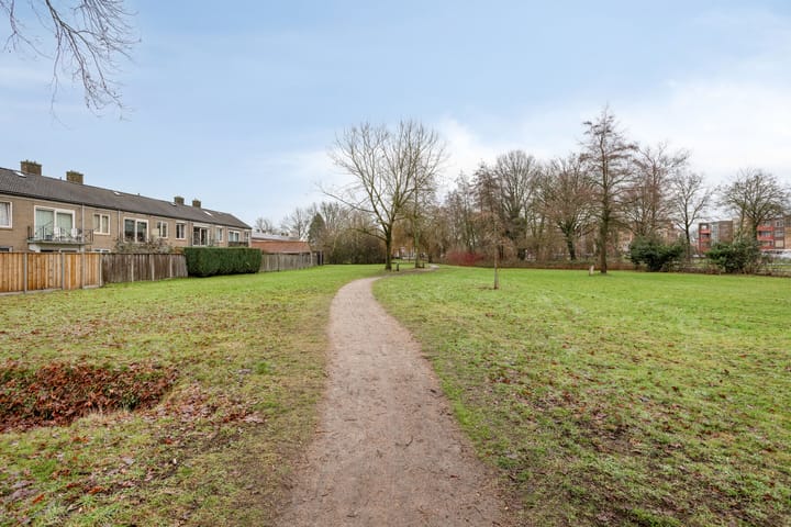 Foto 31 van S.L. Louwesstraat 179