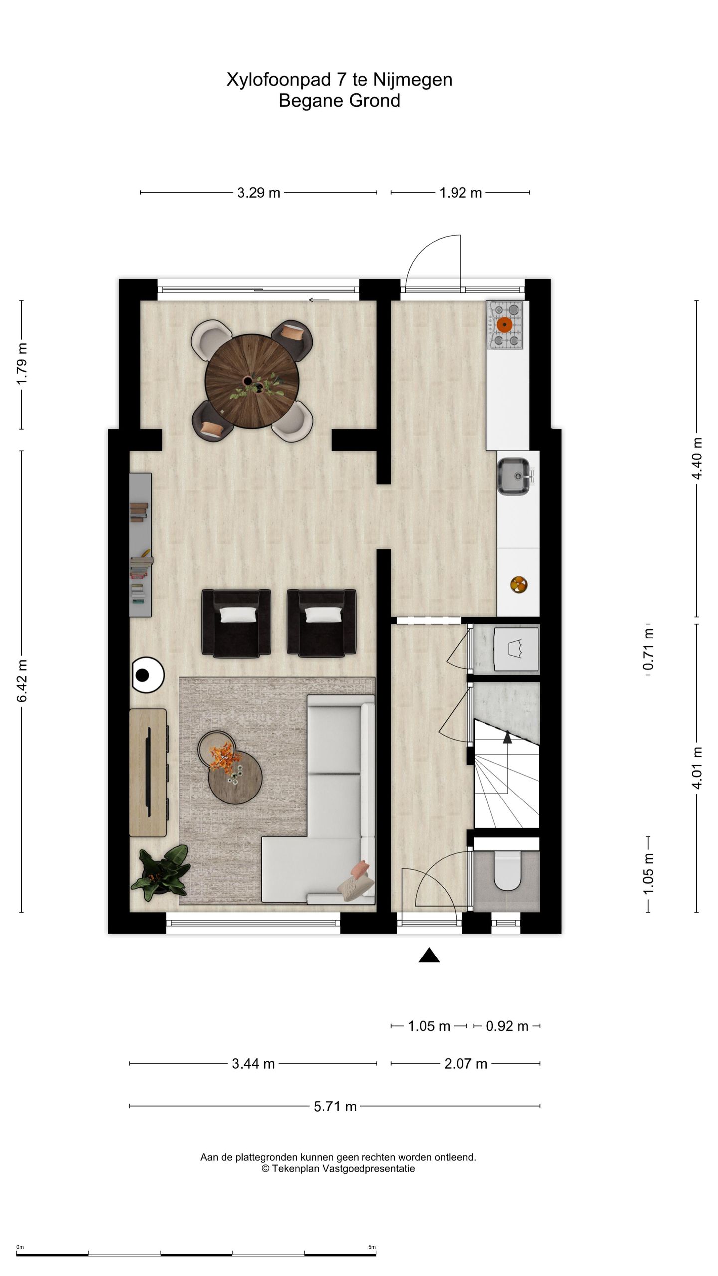 Foto 44 van Xylofoonpad 7