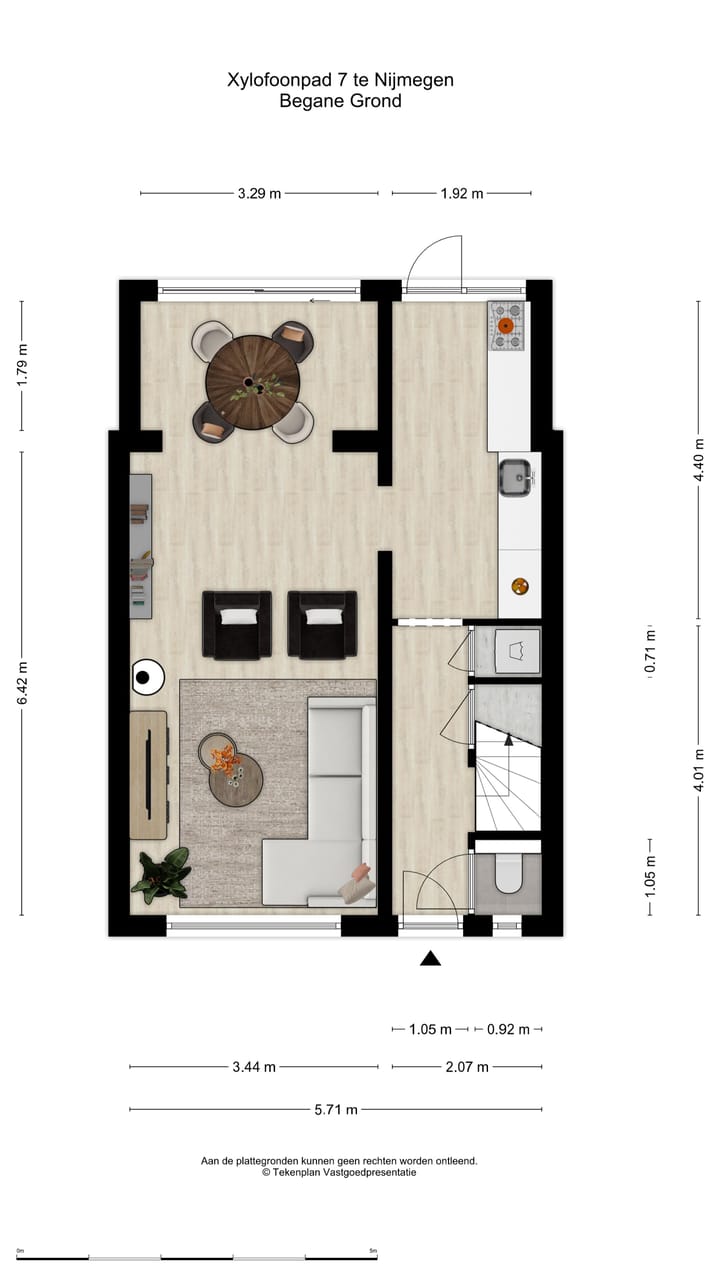 Foto 44 van Xylofoonpad 7