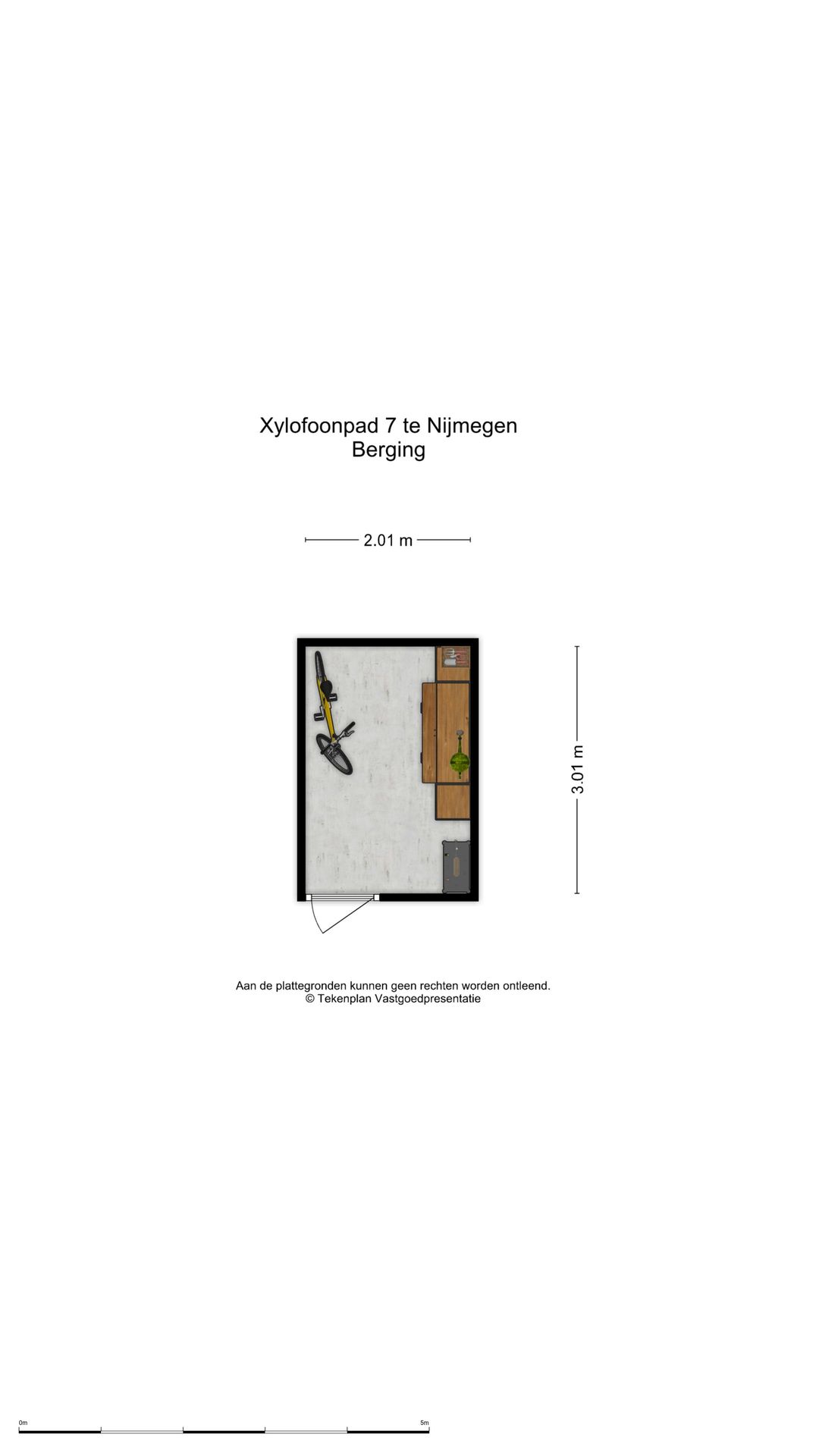 Foto 47 van Xylofoonpad 7