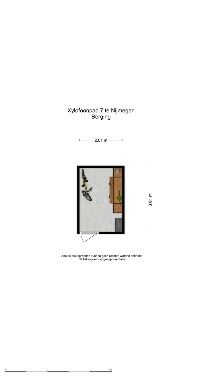 Foto 47 van Xylofoonpad 7