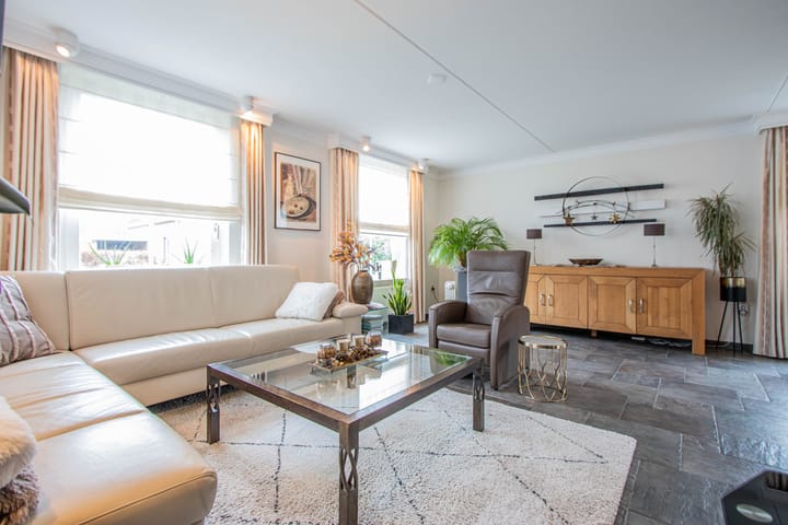 Foto 10 van In de Neerakker 72