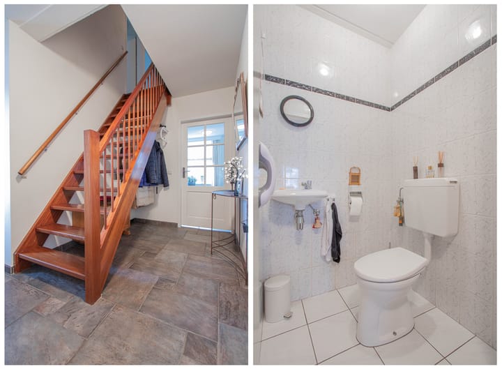 Foto 11 van In de Neerakker 72