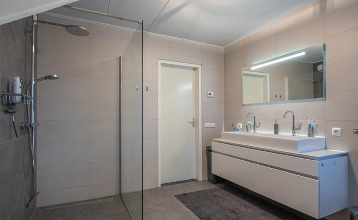 Foto 13 van In de Neerakker 72