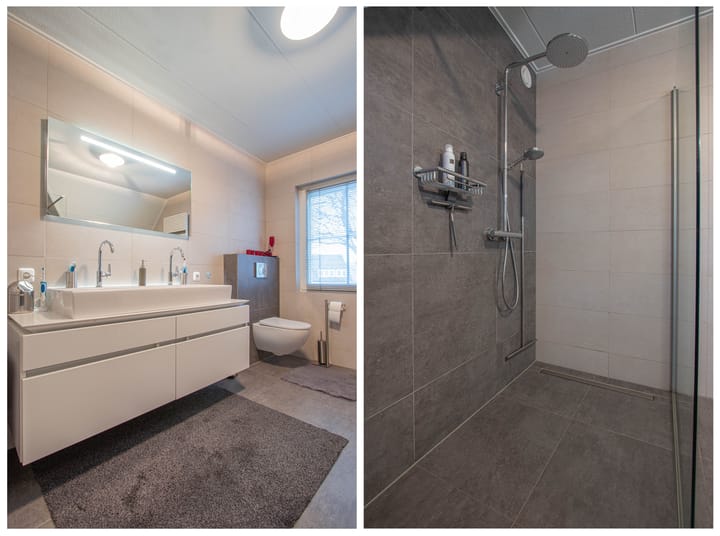 Foto 14 van In de Neerakker 72