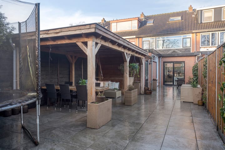 Foto 2 van Dokter Beumerlaan 18