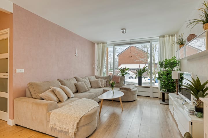 Foto 3 van Dokter Beumerlaan 18