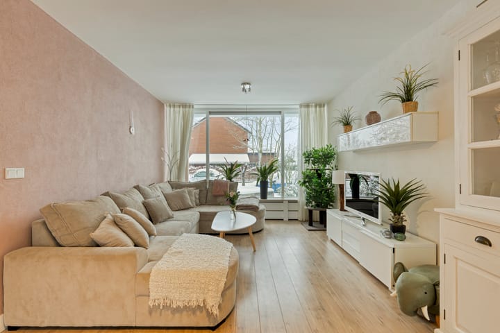 Foto 5 van Dokter Beumerlaan 18