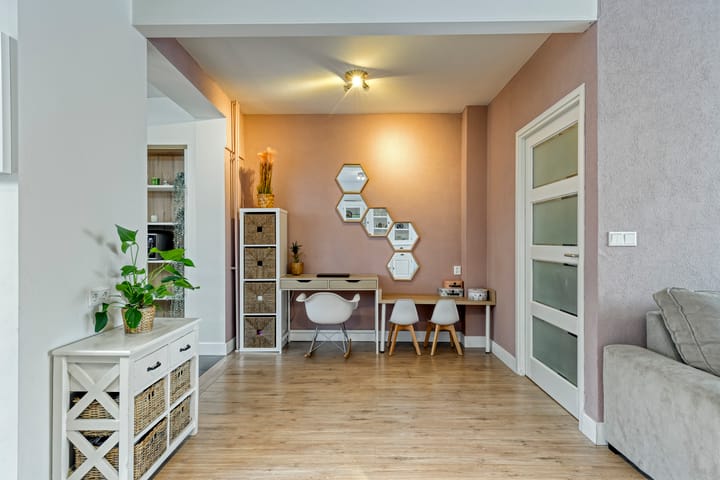 Foto 7 van Dokter Beumerlaan 18