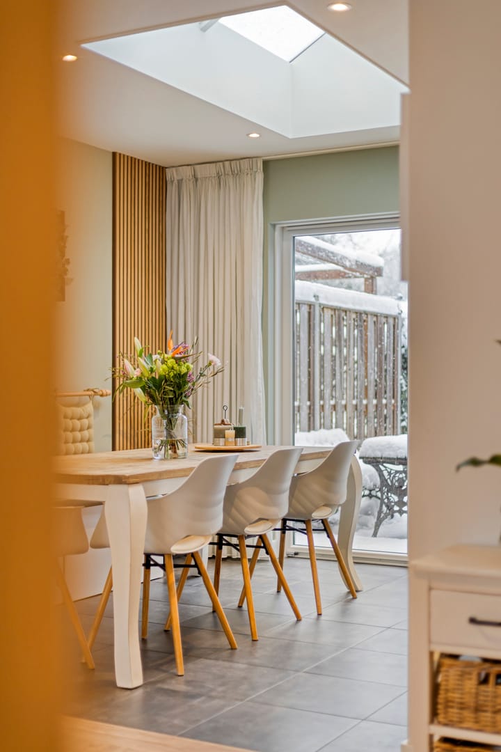 Foto 9 van Dokter Beumerlaan 18