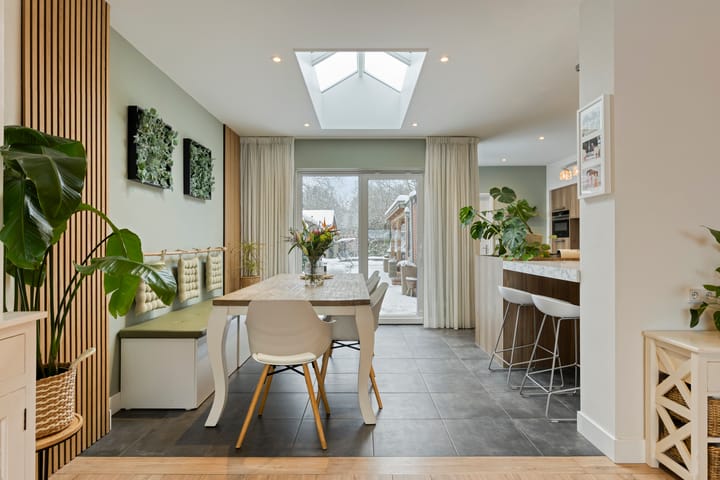 Foto 11 van Dokter Beumerlaan 18