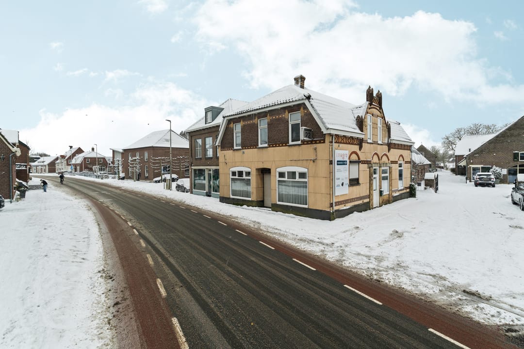 Foto 2 van St.Janstraat 24