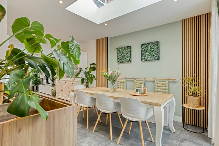 Foto 13 van Dokter Beumerlaan 18