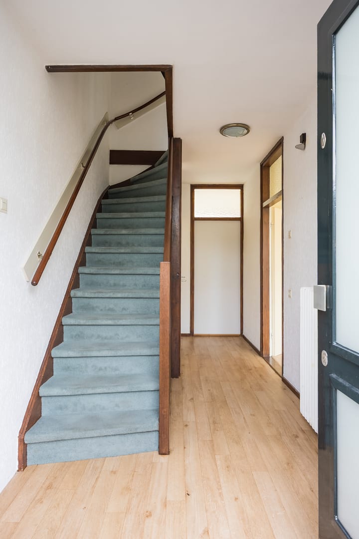 Foto 6 van van Essenstraat 41