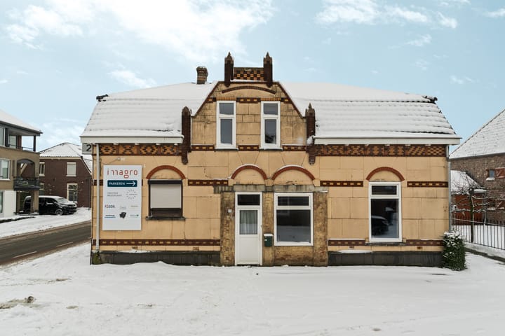 Foto 3 van St.Janstraat 24