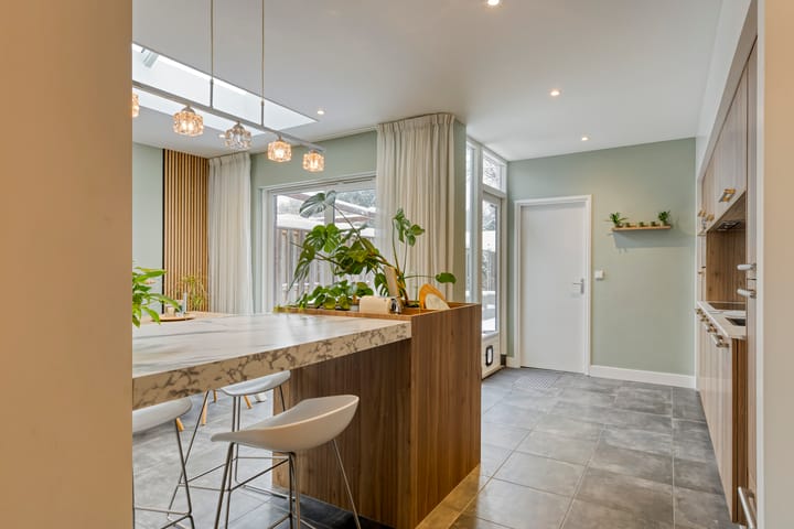 Foto 14 van Dokter Beumerlaan 18