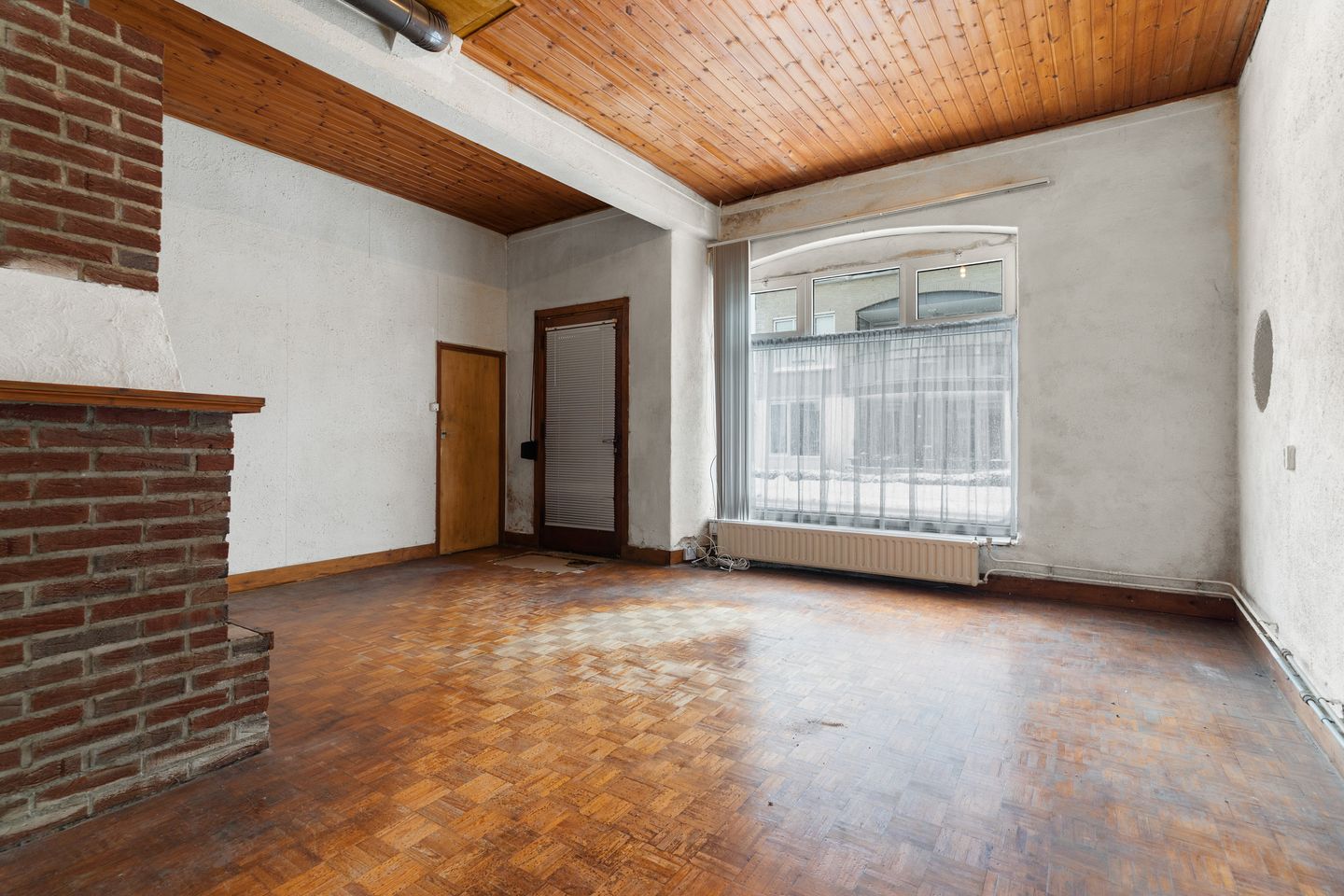 Foto 4 van St.Janstraat 24