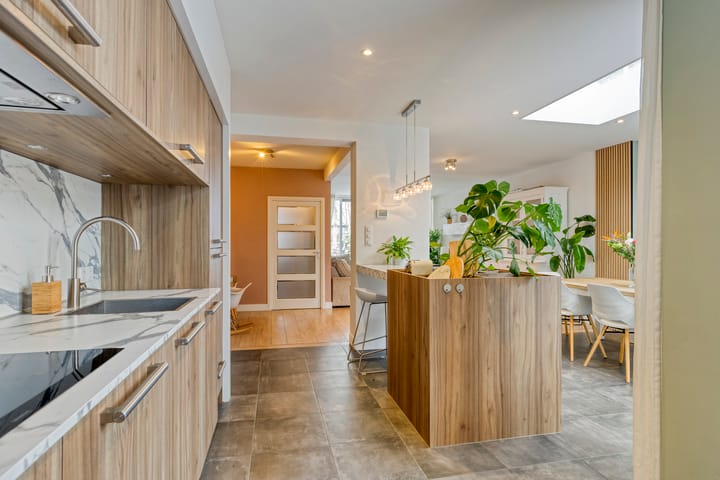 Foto 15 van Dokter Beumerlaan 18