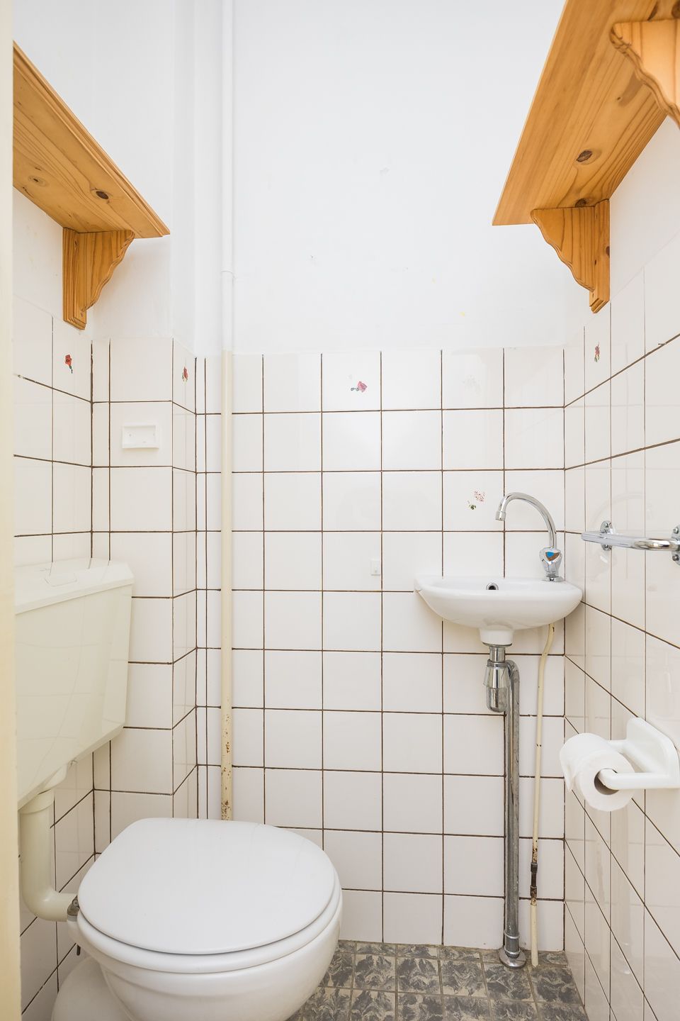 Foto 9 van van Essenstraat 41