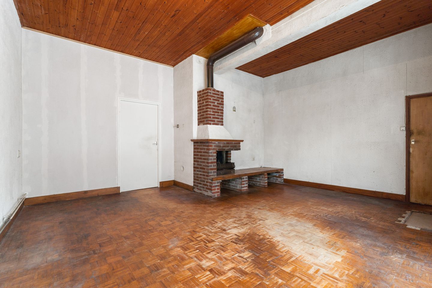 Foto 5 van St.Janstraat 24