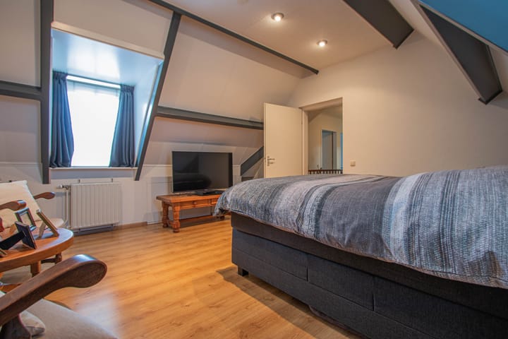 Foto 17 van In de Neerakker 72