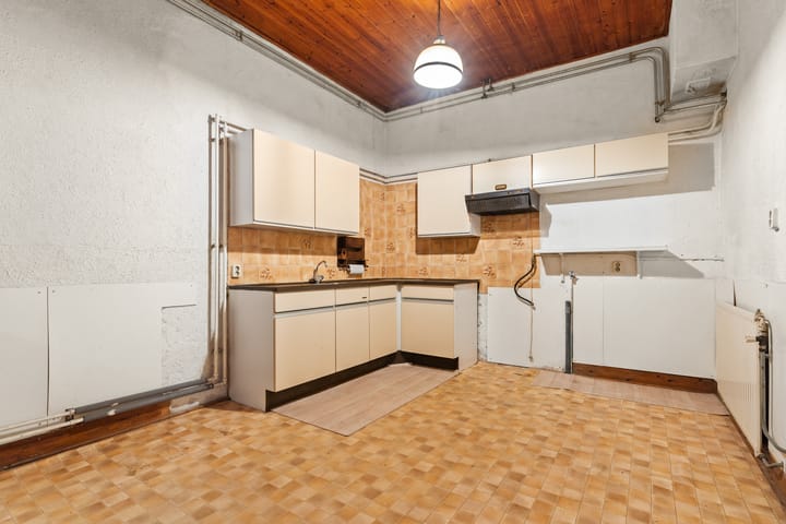 Foto 6 van St.Janstraat 24