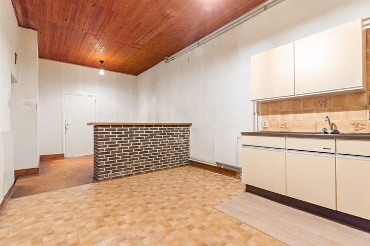 Foto 7 van St.Janstraat 24