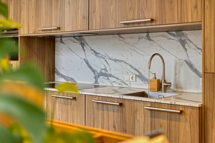 Foto 18 van Dokter Beumerlaan 18