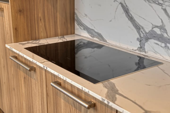 Foto 19 van Dokter Beumerlaan 18