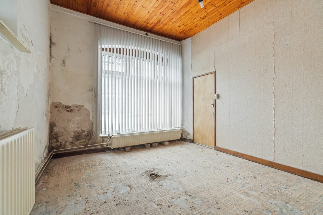 Foto 8 van St.Janstraat 24