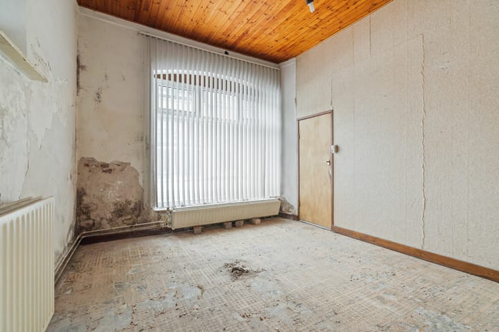 Foto 8 van St.Janstraat 24