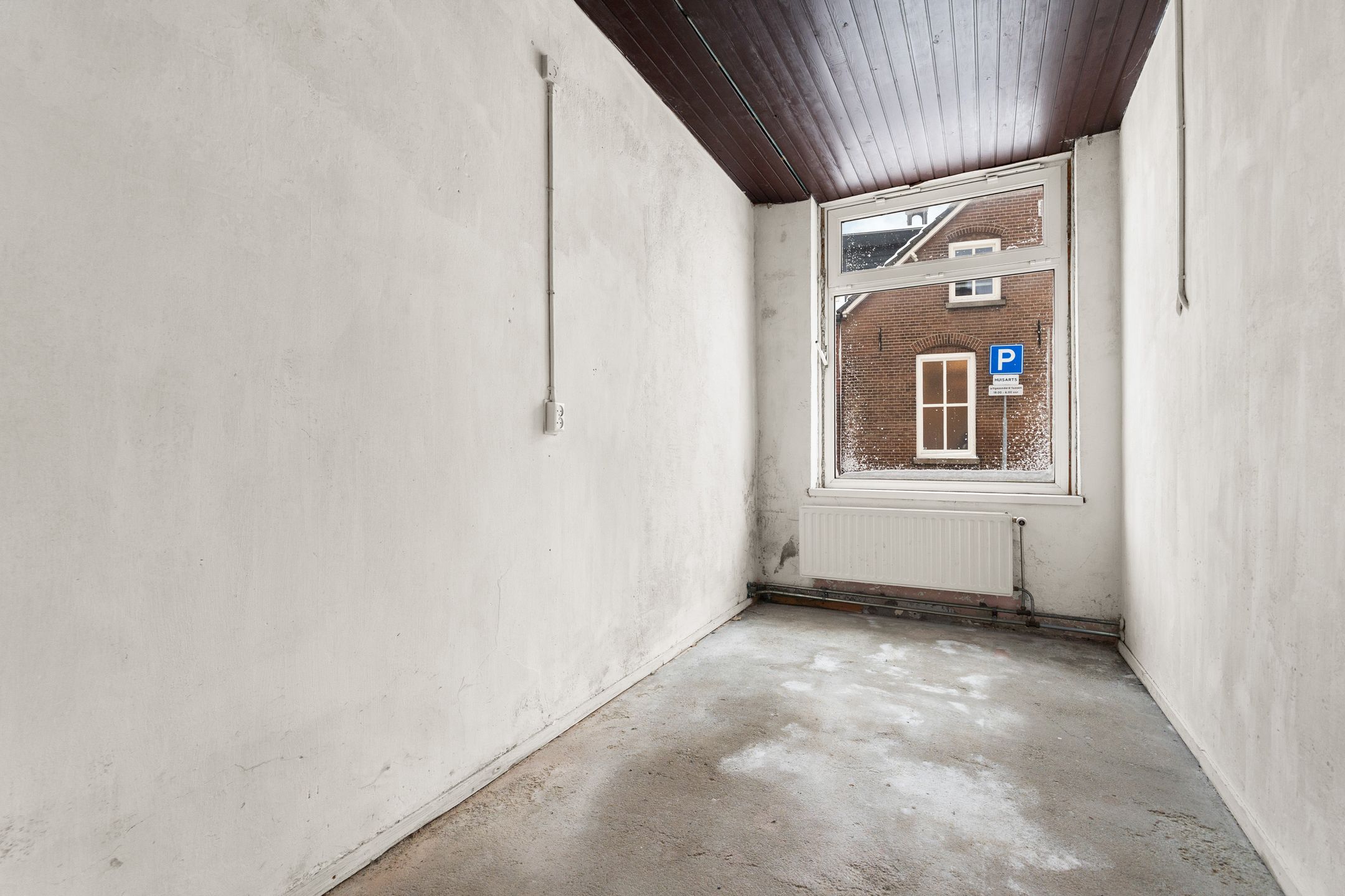 Foto 9 van St.Janstraat 24