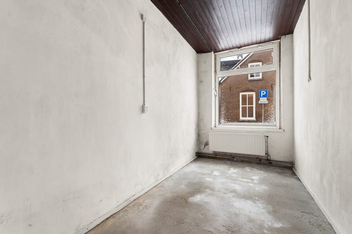 Foto 9 van St.Janstraat 24