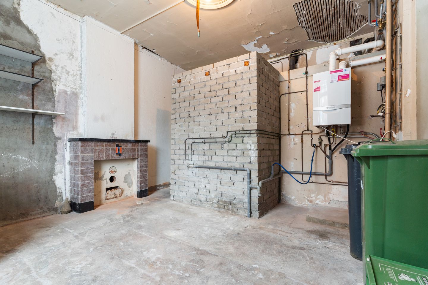 Foto 10 van St.Janstraat 24