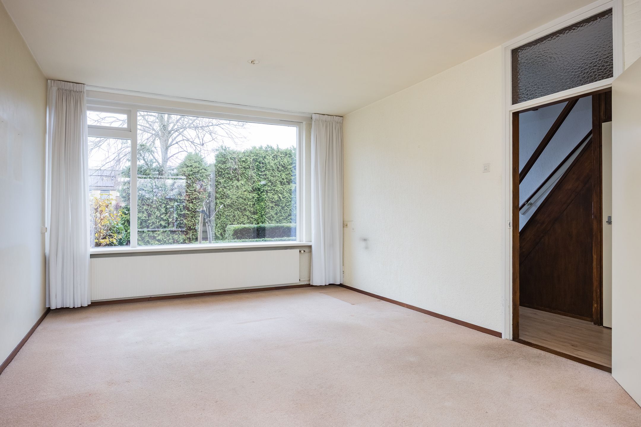 Foto 12 van van Essenstraat 41