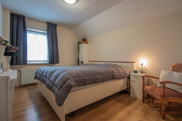 Foto 18 van In de Neerakker 72