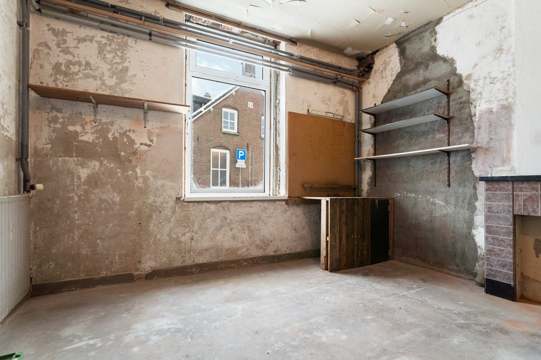 Foto 11 van St.Janstraat 24