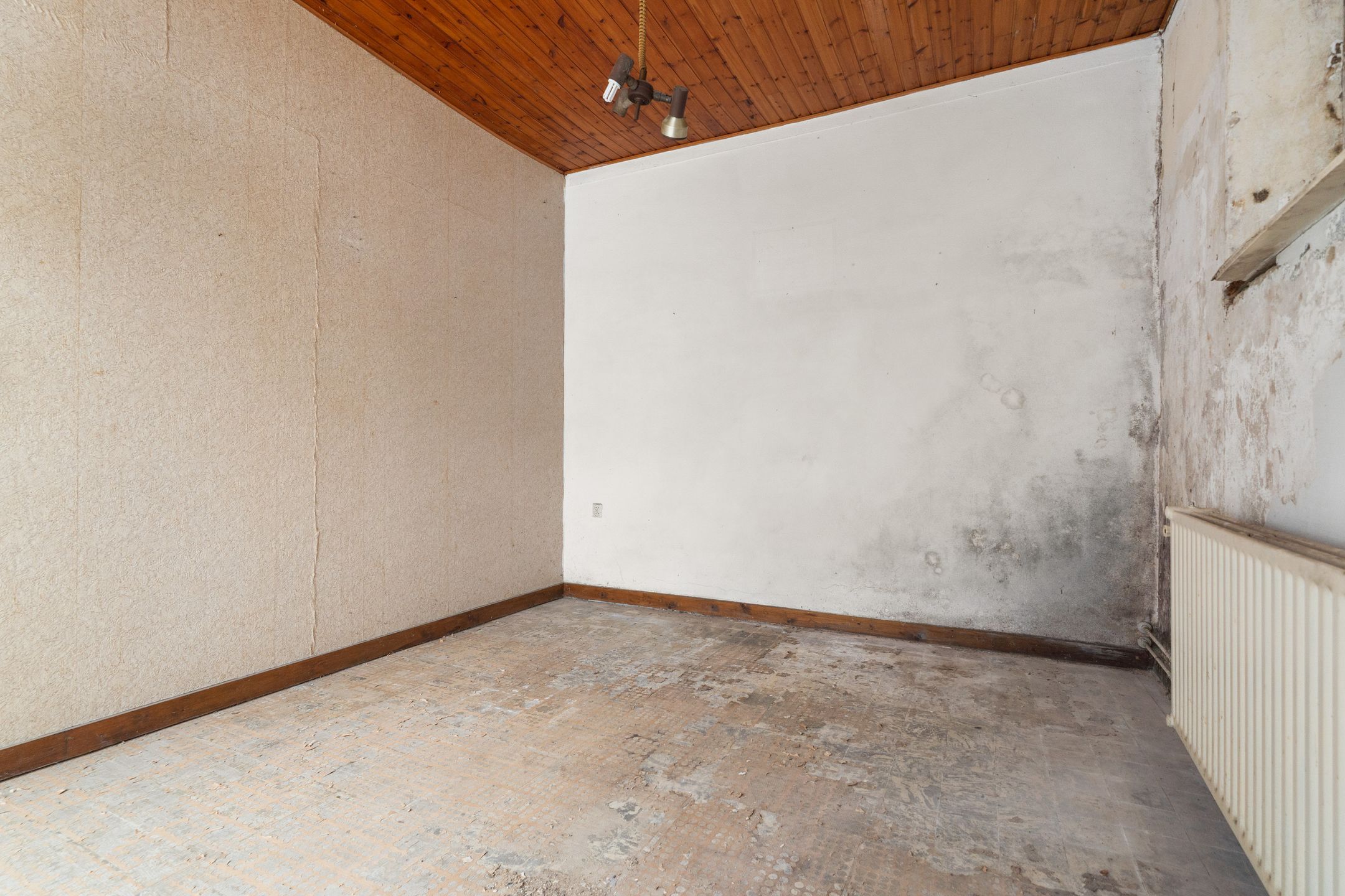 Foto 12 van St.Janstraat 24