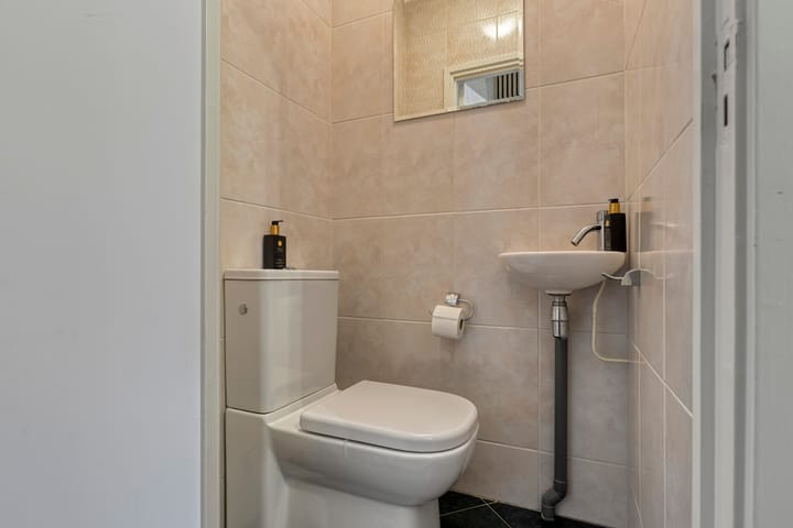 Foto 23 van Dokter Beumerlaan 18